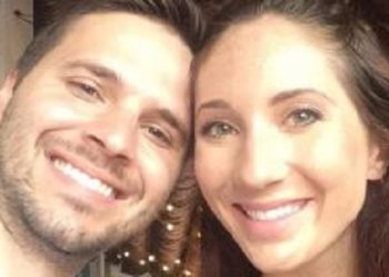 გოგო, დღეს საძინებელში შევდივარ და პირი ღია დამრჩა, ჩემი ქმარი მეზობლის გოგოსთან ერთად საწოლში არ დამხვდა? ჩუმად გამოვედი ოთახიდან, შევედი სამზარეულოში და…”