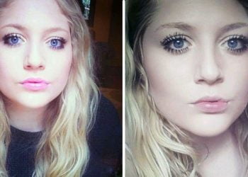 ”ჩემი მამამთილი დედაჩემის პირველი ქმარი აღმოჩნდა, მული კი ჩემი ძმის საყვარელი… არ ვიცი რა გავაკეთო, გთხოვთ რაიმე მირჩიეთ”