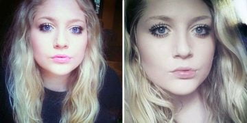 ”ჩემი მამამთილი დედაჩემის პირველი ქმარი აღმოჩნდა, მული კი ჩემი ძმის საყვარელი… არ ვიცი რა გავაკეთო, გთხოვთ რაიმე მირჩიეთ”