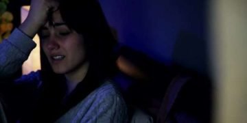 “დედა… მე ხომ სულ რაღაც თვეების ვიყავი, როდესაც მიმატოვე… მარტოს ბევრის გადატანა მომიწია…” – ნახეთ რა ეწერა ქართველი ემიგრანტი დედის დაკარგულ დღიურში