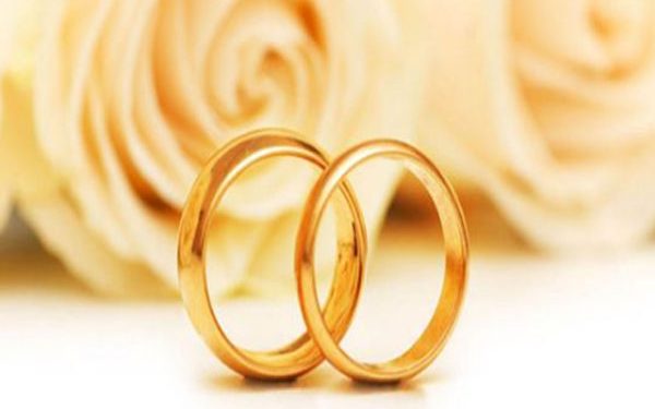 ზოდიაქოს სამი ნიშნით დაბადებული ქალი, რომელზეც მამაკაცმა დაუყოვნებლივ უნდა იქორწინოს