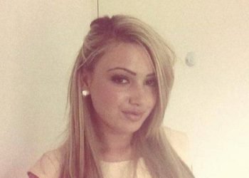 “ჩემი ქმარი სახლში ყოველდღე ნასვამი ბრუნდებოდა და ხშირად მცემდა… ერთ დღეს ექიმთან მივედი და ასეთი წამალი მირჩია…”