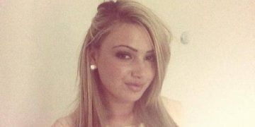 “ჩემი ქმარი სახლში ყოველდღე ნასვამი ბრუნდებოდა და ხშირად მცემდა… ერთ დღეს ექიმთან მივედი და ასეთი წამალი მირჩია…”