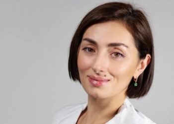 შემაგინა, ხოდა მეც გავარტყი, მამაკაცები ძალადობენ ქალებზეც, “პატარა კაცები” არიან სინამდვილეში მოძალადეები. ბავშვებო, თუ კითხულობთ ამას, იცოდეთ… – რას განცხადებას ავრცელებს ნანა გეგეჭკორი?