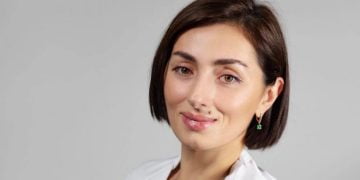 შემაგინა, ხოდა მეც გავარტყი, მამაკაცები ძალადობენ ქალებზეც, “პატარა კაცები” არიან სინამდვილეში მოძალადეები. ბავშვებო, თუ კითხულობთ ამას, იცოდეთ… – რას განცხადებას ავრცელებს ნანა გეგეჭკორი?