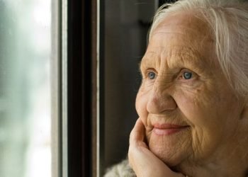 რა მიზეზით დაუტოვა 96 წლის იტალიელმა მოხუცმა ქართველ მომვლელს 3,9 მილიონი ევრო..