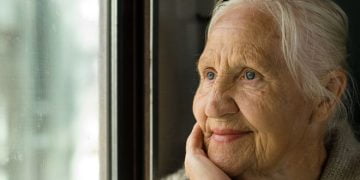 რა მიზეზით დაუტოვა 96 წლის იტალიელმა მოხუცმა ქართველ მომვლელს 3,9 მილიონი ევრო..