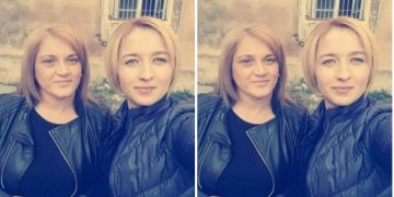 „ფაქტიურად ჩემი შვილის საფლავზე ვცხოვრობდი, ვუხდიდი პანაშვიდებს და დაბადების დღეებს…” – თუმცა ისე მოხდა, რომ 18 წლიანი გლოვის შემდეგ, დედამ ცოცხალი შვილი იპოვა