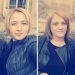 „ფაქტიურად ჩემი შვილის საფლავზე ვცხოვრობდი, ვუხდიდი პანაშვიდებს და დაბადების დღეებს…” – თუმცა ისე მოხდა, რომ 18 წლიანი გლოვის შემდეგ, დედამ ცოცხალი შვილი იპოვა