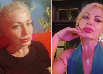 „ საკუთარი ხელით მიცვლიდა საფენებს დაახლოებით 12 საათში ერთხელ…” – ნახეთ რა დაემართა ხატია წერეთელს და რა ფოტოებს აქვეყნებს ის