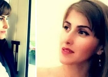 „3 შვილის ემიგრანტი დედა ვარ.. რაც უფრო დრო გადის სულ უფრო მეშინია, ჩემმა შვილმა ბედი ჩემს დისშვილს არ დაუკავშიროს“