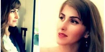 „3 შვილის ემიგრანტი დედა ვარ.. რაც უფრო დრო გადის სულ უფრო მეშინია, ჩემმა შვილმა ბედი ჩემს დისშვილს არ დაუკავშიროს“