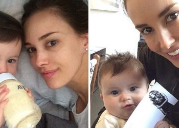 „ახალგაზრდა ქალს რომელმაც ავარიაში 2 მცირეწლოვანი შვილი დაკარგა, ტყუპები გააჩინა..” – ეს ყველაფერი არ იყო, სრულიად დაუჯერებელი რამ შემდეგ მოხდა