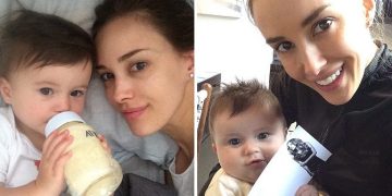 „ახალგაზრდა ქალს რომელმაც ავარიაში 2 მცირეწლოვანი შვილი დაკარგა, ტყუპები გააჩინა..” – ეს ყველაფერი არ იყო, სრულიად დაუჯერებელი რამ შემდეგ მოხდა