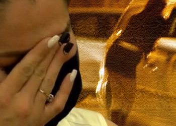 ქმარმა გამიშვა თურქეთსი სამუშაოდ… მოხუცს ვუვლიდი, ერთხელ მის შვილთან ერთად დავლიე და მის საწოლში აღმოვჩნდი, დილით 100 დოლარი მაჩუქა…