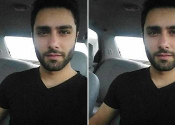 მეგობარმა სოფელში ცოლი მოიყვანა და მათ სანახავად ჩავედი.. მაგრამ იქ მისმა ცოლმა ისეთი რაღაცეები გააკეთა დავიფიცე რომ სოფლელ გოგოს ცოლად არასდროს არ მოვიყვანდი.. ახლა მოგიყვებით რეალურად რა მოხდა