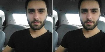 მეგობარმა სოფელში ცოლი მოიყვანა და მათ სანახავად ჩავედი.. მაგრამ იქ მისმა ცოლმა ისეთი რაღაცეები გააკეთა დავიფიცე რომ სოფლელ გოგოს ცოლად არასდროს არ მოვიყვანდი.. ახლა მოგიყვებით რეალურად რა მოხდა