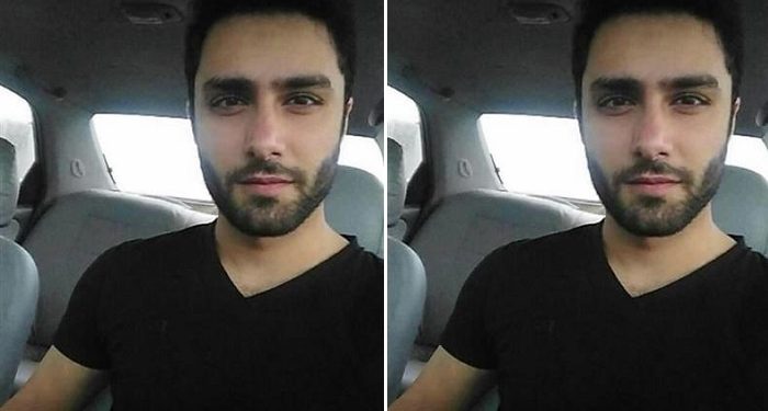 მეგობარმა სოფელში ცოლი მოიყვანა და მათ სანახავად ჩავედი.. მაგრამ იქ მისმა ცოლმა ისეთი რაღაცეები გააკეთა დავიფიცე რომ სოფლელ გოგოს ცოლად არასდროს არ მოვიყვანდი.. ახლა მოგიყვებით რეალურად რა მოხდა