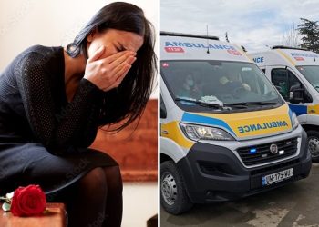 სრულიად ჯანმრთელი ბავშვი მოულოდნელად გარდაიცვალა. ექიმებმა ვერაფერი ახსნეს ეს ფაქტი, ამიტომ შვილმკვდარმა დედამ გადაწყვიტა ყველაფერი თავად გაერკვია… ქალმა ისეთი რამ აღმოაჩინა ყველა გაოგნდა…