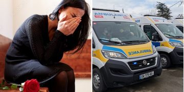 სრულიად ჯანმრთელი ბავშვი მოულოდნელად გარდაიცვალა. ექიმებმა ვერაფერი ახსნეს ეს ფაქტი, ამიტომ შვილმკვდარმა დედამ გადაწყვიტა ყველაფერი თავად გაერკვია… ქალმა ისეთი რამ აღმოაჩინა ყველა გაოგნდა…