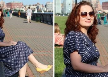 „ერთი ქართველი მომვლელი მყავდა ქეთი, მან ისეთი რამ გააკეთა ნანახით გაოცებული ვოყავი.. ამას არავინ გააკეთებდა…” – ნახეთ რას ჰყვება გერმანელი ბიზნესმენი 23 წლის ქართველ გოგონაზე