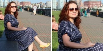 „ერთი ქართველი მომვლელი მყავდა ქეთი, მან ისეთი რამ გააკეთა ნანახით გაოცებული ვოყავი.. ამას არავინ გააკეთებდა…” – ნახეთ რას ჰყვება გერმანელი ბიზნესმენი 23 წლის ქართველ გოგონაზე