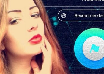 „გთხოვთ მიშველეთ რამე, დედამთილის სეიფიდან დროებით ჩუმად ავიღე 47 000$ და 20 000$ შევიტანე თესლა მედიაზე…” – რას წერს სოციალურ ქსელის ერთ-ერთო მომხმარებელი