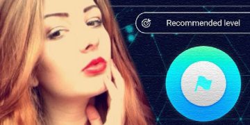 „გთხოვთ მიშველეთ რამე, დედამთილის სეიფიდან დროებით ჩუმად ავიღე 47 000$ და 20 000$ შევიტანე თესლა მედიაზე…” – რას წერს სოციალურ ქსელის ერთ-ერთო მომხმარებელი