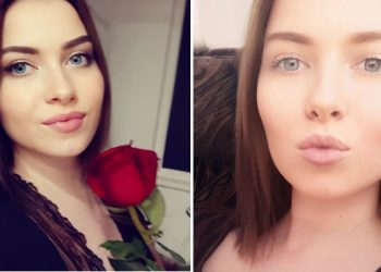 ქორწინების პირველ ღამეს ძალიან მეშინოდა და ქმარს უარი ვუთხარი, ის კი უეცრად გავარდა და დანით ხელში დაბრუნდა… ვიფიქრე მოკვლას მიპირებსთქო მაგრამ ისეთი რამ მოხდა რასაც ვერასდროს წარმოვიდგენდი…