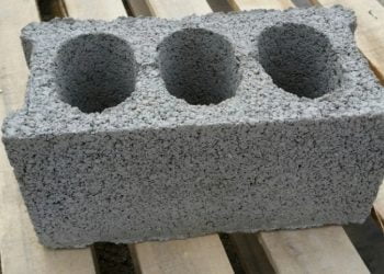 „სწორედ მაშინ მივხვდი, თუ რატომ იყო აუცილებელი საბარგულში აგურის ქონა…” – უცნობი მძღოლის ისტორია