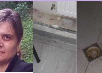 „ვიცი, რომ ამის მოსმენა სასტიკია, მაგრამ ჯობია, ახლა შეგეშინდეთ და გაიქცეთ მანდედან, ვიდრე მერე დაიშინოთ ხელები თავში” – შვილმკვდარი დედის ბრძოლა და გაფრთხილება სხვისი შვილების გადასარჩენად