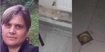 „ვიცი, რომ ამის მოსმენა სასტიკია, მაგრამ ჯობია, ახლა შეგეშინდეთ და გაიქცეთ მანდედან, ვიდრე მერე დაიშინოთ ხელები თავში” – შვილმკვდარი დედის ბრძოლა და გაფრთხილება სხვისი შვილების გადასარჩენად