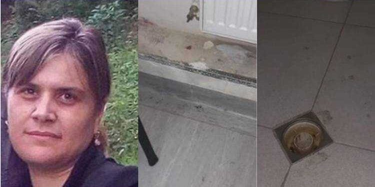 „ვიცი, რომ ამის მოსმენა სასტიკია, მაგრამ ჯობია, ახლა შეგეშინდეთ და გაიქცეთ მანდედან, ვიდრე მერე დაიშინოთ ხელები თავში” – შვილმკვდარი დედის ბრძოლა და გაფრთხილება სხვისი შვილების გადასარჩენად