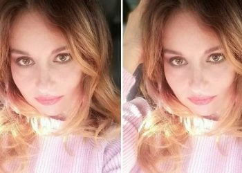 მანქანით ხევში გადავარდი და ჩემი ქმარი ადგილზე გარდაიცვალა.. ამ ამბის გამო ყველა მე მადანაშაულებდა და ზურგი მაქციეს.. დედამთილმა კი ისეთი რამ გააკეთა ვერასდროს წარმოვიდგენდი