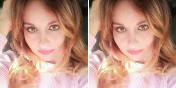 მანქანით ხევში გადავარდი და ჩემი ქმარი ადგილზე გარდაიცვალა.. ამ ამბის გამო ყველა მე მადანაშაულებდა და ზურგი მაქციეს.. დედამთილმა კი ისეთი რამ გააკეთა ვერასდროს წარმოვიდგენდი