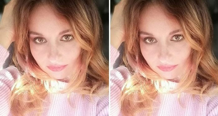 მანქანით ხევში გადავარდი და ჩემი ქმარი ადგილზე გარდაიცვალა.. ამ ამბის გამო ყველა მე მადანაშაულებდა და ზურგი მაქციეს.. დედამთილმა კი ისეთი რამ გააკეთა ვერასდროს წარმოვიდგენდი