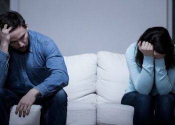 „როდესაც ცოლს დავშორდი, 2 თვის ფეხმძიმე იყო და მუცელი მოუშლია.. წლების შემდეგ ჩემთან ერთი ბიჭი მოვიდა, რომ გავიგე ვინც იყო ლამის გული გამიჩერდა…”