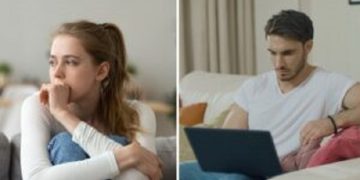 როცა სამუშაოდან ვბუნდებოდი ცოლი ყურადღებას საერთოდ აღარ მაქცევდა.. საბოლოოდ მის ერთგულებაში ეჭვი შემეპარა და სახლში ფარული კამერა დავაყენე. ნანახმა კი გამანადგურა..