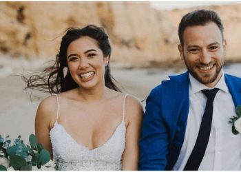 მამაკაცი, რომელმაც ცოლი მოკლა ამტკიცებს, რომ ქართველებმა საბერძნეთის ციხეში მისი მოკვლა დაუკევეთეს