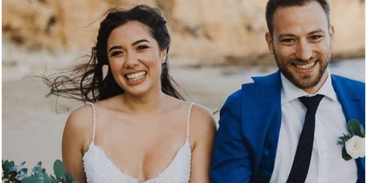 მამაკაცი, რომელმაც ცოლი მოკლა ამტკიცებს, რომ ქართველებმა საბერძნეთის ციხეში მისი მოკვლა დაუკევეთეს