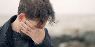 ბოლოს დროს ჩემი ცოლი სახლში მუდმივად იაგვიანებდა, ეჭვი გამიჩნდა და თანამშრომელს მისი თვალთვალი დავავალე, შემდეგ მასზე ისეთი რამ გავიგე შოკში ვიყავი..