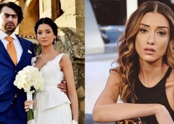 რა მიზეზით დაშორდა ნინი ბადურაშვილი სინამდვილეში ქმარს – მომღერალი საჯაროდ პირველად ალაპარაკდა და მოულოდნელი რამ გაამხილა