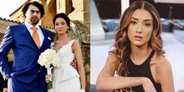 რა მიზეზით დაშორდა ნინი ბადურაშვილი სინამდვილეში ქმარს – მომღერალი საჯაროდ პირველად ალაპარაკდა და მოულოდნელი რამ გაამხილა