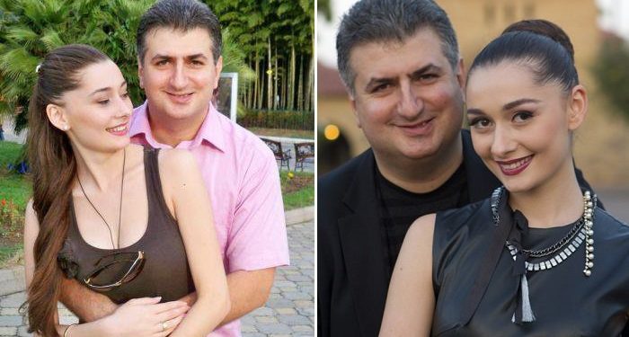 ძალიან დიდი ბოდიში მინდა მოვიხადო საჯაროდ.. ოჯახის დანგრევა შინაგანადაც მთლიანად განგრევს – რას წერს თაკო ტაბატაძე გია ბაღაშვილთან დაშორებაზე