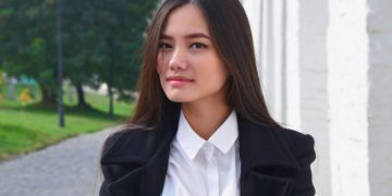 ყაზახეთში 35 წლის ასაკში გარდაიცვალა გოგონა, რომელიც გარკვეული მიზეზით 300 კაცთან იწვა