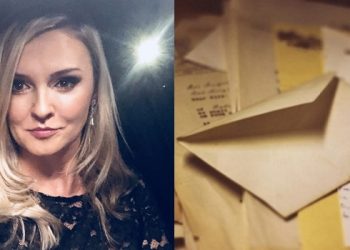 „ამის გაკეთების შემდეგ ავტომატურად გახდები ჩემი ვაჟი…” – წერილს, რომელიც სიდედრმა მის მომავალ სიძეს მისწერა დიდი გამოხმაურება მოჰყვა