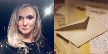 „ამის გაკეთების შემდეგ ავტომატურად გახდები ჩემი ვაჟი…” – წერილს, რომელიც სიდედრმა მის მომავალ სიძეს მისწერა დიდი გამოხმაურება მოჰყვა