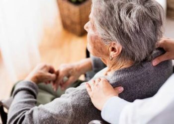 გაიცანით ქართველი გოგონა, რომელსაც იტალიელმა მოხუცმა სიკვდილის წინ იახტები, სახლები და 15 მილიონი დოლარი დაუტოვა..