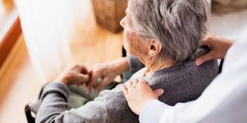 გაიცანით ქართველი გოგონა, რომელსაც იტალიელმა მოხუცმა სიკვდილის წინ იახტები, სახლები და 15 მილიონი დოლარი დაუტოვა..