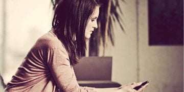 გადავწყვიტე, აღარ შევხვედროდი, მის ზარებს აღარ ვპასუხობდი, მაგრამ ბოლოს მაინც მივწერე და ეს იყო ყველაზე დიდი შეცდომა